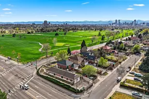 3921 E 26th Ave Pkwy, Denver, CO 80205 - Photo 29