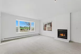 3921 E 26th Ave Pkwy, Denver, CO 80205 - Photo 3