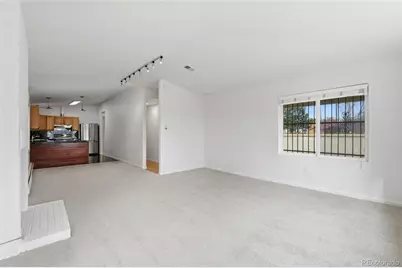 3921 E 26th Avenue Parkway, Denver, CO 80205 - Photo 5