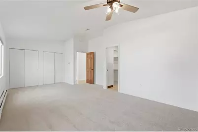 3921 E 26th Avenue Parkway, Denver, CO 80205 - Photo 17