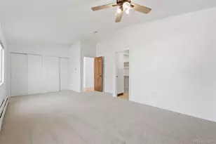 3921 E 26th Ave Pkwy, Denver, CO 80205 - Photo 17