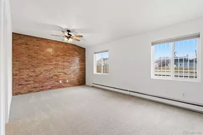 3921 E 26th Avenue Parkway, Denver, CO 80205 - Photo 15