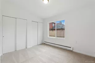 3921 E 26th Ave Pkwy, Denver, CO 80205 - Photo 13