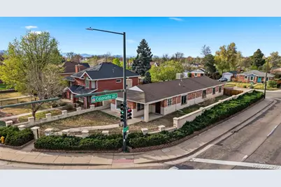 3921 E 26th Avenue Parkway, Denver, CO 80205 - Photo 27