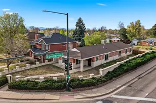 3921 E 26th Ave Pkwy, Denver, CO 80205 - Photo 27