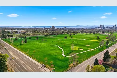 3921 E 26th Avenue Parkway, Denver, CO 80205 - Photo 31