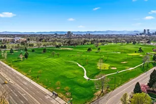 3921 E 26th Ave Pkwy, Denver, CO 80205 - Photo 31