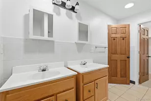 3921 E 26th Ave Pkwy, Denver, CO 80205 - Photo 21