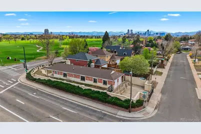 3921 E 26th Avenue Parkway, Denver, CO 80205 - Photo 25
