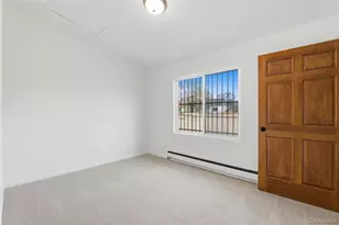 3921 E 26th Ave Pkwy, Denver, CO 80205 - Photo 11