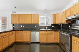 3921 E 26th Ave Pkwy, Denver, CO 80205 - Photo 7