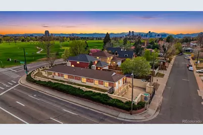 3921 E 26th Avenue Parkway, Denver, CO 80205 - Photo 1