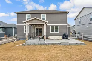 5955 Plains End Ct, Castle Rock, CO 80104 - Photo 19