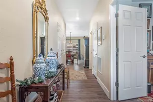 5955 Plains End Ct, Castle Rock, CO 80104 - Photo 31