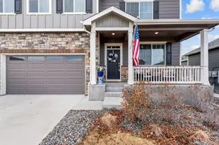 5955 Plains End Ct, Castle Rock, CO 80104 - Photo 3