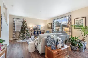 5955 Plains End Ct, Castle Rock, CO 80104 - Photo 23