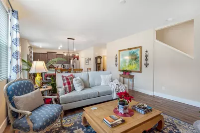 5955 Plains End Court, Castle Rock, CO 80104 - Photo 21