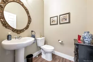 5955 Plains End Ct, Castle Rock, CO 80104 - Photo 29