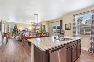 5955 Plains End Ct, Castle Rock, CO 80104 - Photo 25