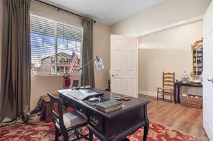 5955 Plains End Ct, Castle Rock, CO 80104 - Photo 33