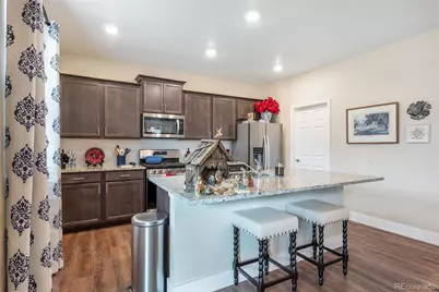 5955 Plains End Court, Castle Rock, CO 80104 - Photo 27