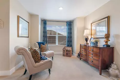 5955 Plains End Court, Castle Rock, CO 80104 - Photo 15