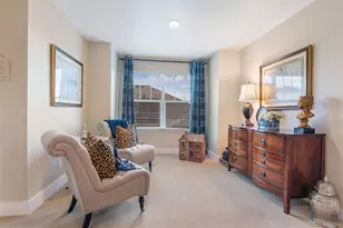 5955 Plains End Ct, Castle Rock, CO 80104 - Photo 15