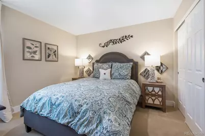 5955 Plains End Court, Castle Rock, CO 80104 - Photo 5