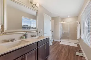 5955 Plains End Ct, Castle Rock, CO 80104 - Photo 9