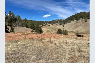 323 Gold King Drive, Cripple Creek, CO 80813 - Photo 1