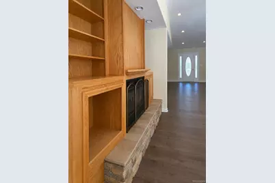 29469 County Road V V.8, Fort Garland, CO 81133 - Photo 7