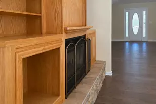 29469 County Road V V 8, Fort Garland, CO 81133 - Photo 7