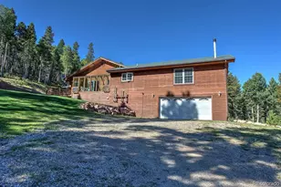 29469 County Road V V 8, Fort Garland, CO 81133 - Photo 25