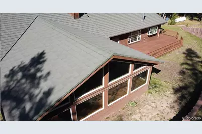 29469 County Road V V.8, Fort Garland, CO 81133 - Photo 3