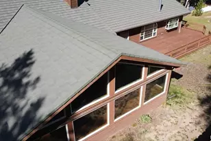 29469 County Road V V 8, Fort Garland, CO 81133 - Photo 3