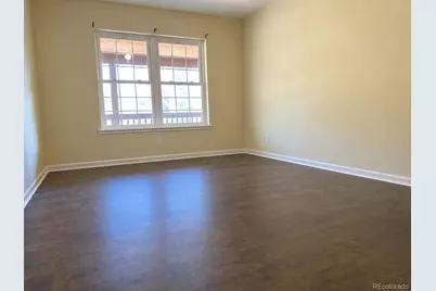 29469 County Road V V.8, Fort Garland, CO 81133 - Photo 19