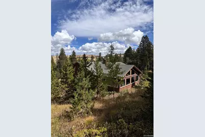 29469 County Road V V.8, Fort Garland, CO 81133 - Photo 29