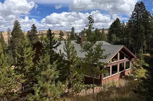 29469 County Road V V 8, Fort Garland, CO 81133 - Photo 29