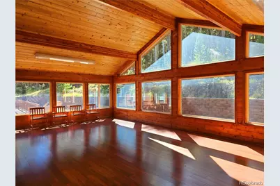 29469 County Road V V.8, Fort Garland, CO 81133 - Photo 21