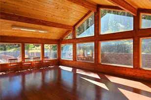 29469 County Road V V 8, Fort Garland, CO 81133 - Photo 21