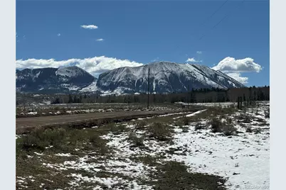29469 County Road V V.8, Fort Garland, CO 81133 - Photo 33