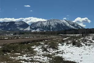 29469 County Road V V 8, Fort Garland, CO 81133 - Photo 33