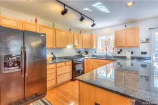 29469 County Road V V 8, Fort Garland, CO 81133 - Photo 5