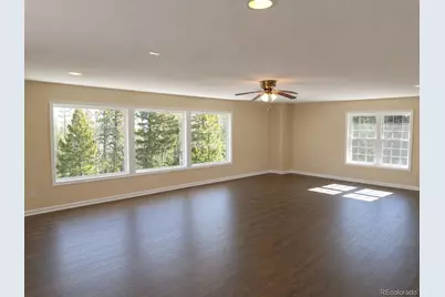 29469 County Road V V.8, Fort Garland, CO 81133 - Photo 15