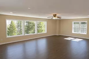 29469 County Road V V 8, Fort Garland, CO 81133 - Photo 15