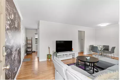 995 Ironton Street, Aurora, CO 80010 - Photo 3