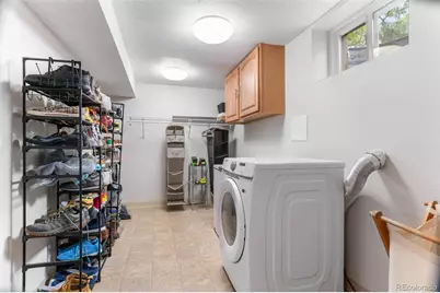 995 Ironton Street, Aurora, CO 80010 - Photo 19