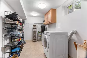 995 Ironton St, Aurora, CO 80010 - Photo 19