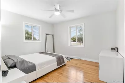 995 Ironton Street, Aurora, CO 80010 - Photo 9