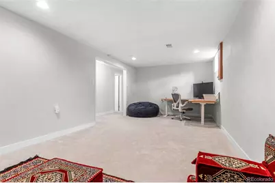 995 Ironton Street, Aurora, CO 80010 - Photo 13